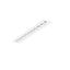 BeamLine Slim, 25 W, 2200 lm, 940, white, DALI Recessed ceiling lumina thumbnail 2