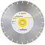 Diamond Cutting Disc ECO For Universal 300x20x3.2x8 thumbnail 1