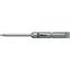 867/9 C IP TORX PLUS Bits, 6 IP x 44 mm thumbnail 1