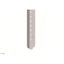 RZ89 RZ89       Mount. profile SlimLine hori. thumbnail 2