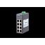 EtherDevice Switch EDS 208 thumbnail 2