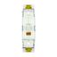 Eaton Bussmann series CVR fuse block cover, Fuseblock Cover thumbnail 1