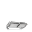 LASER+ 10 EXTR 527 A30/I 857 GR94 RM thumbnail 2