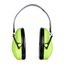3M™ PELTOR™ Optime™ I Earmuffs, Hi-Viz, Headband, H510A-470-GB thumbnail 9
