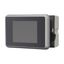 Display, 2z, TFT, 6 digital input + 2 configurable input (digital/0 -  thumbnail 1