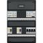 Systeem 55 FLEX consumer unit, 1-phase thumbnail 8
