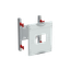 MD99 thumbnail 4