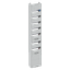 MD99 thumbnail 10