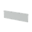 Q855F823 Door, 13 mm x 800 mm x 250 mm thumbnail 1