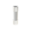 E6.2V/f 5000 Ekip Touch LI 4p WMP thumbnail 4