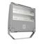 GUELL 3 A50/W 230 231W 4000K GREY thumbnail 2