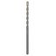 Concrete drill bit CYL-3 7 x 90 x 150 mm, d 6,5 mm thumbnail 1