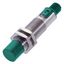 CBN15-18GS75-E2-V1 Kapazitiver Sensor thumbnail 2