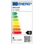 LED bulb E27 3000K 7,5W 620lm thumbnail 5