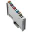 Power Supply 24 V/5 … 15 VDC light gray thumbnail 1