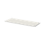 RD33GA thumbnail 2