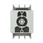 1SCA164141R1001 - ABB thumbnail 1