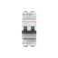 MD01 thumbnail 3