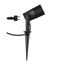 SYNA GARDEN ground spike light thumbnail 3