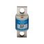 Eaton Bussmann series TPL telecommunication fuse - TPL-BH thumbnail 16