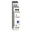 STELLA-remote-switch 1NO, 230V with additional time-function thumbnail 1
