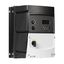 Variable frequency drive, 600 V AC, 3-phase, 48.9 A, IP66, NEMA 4X, FS thumbnail 5