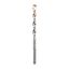 Concrete Drill Bit 6mm thumbnail 2