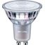 MAS LED spot VLE D 4.9-50W GU10 927 36D thumbnail 1
