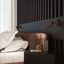 Ceiling lamp KARBON 10 brown thumbnail 8