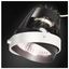 COB LED MODULE, matt white, 70°, CRI65+ thumbnail 5