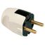 2CDB720014R0000 Wiring Accessories thumbnail 2