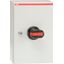 OTL90T3U Safety switch thumbnail 2