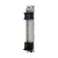 PKZM0-XC45 Top-hat rail adapter, B=45mm thumbnail 7