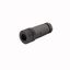 Field-Wireable Connector Female Connector M12 × 1, Straight   B8151-0/PG9 thumbnail 2