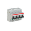 S804C-B100 High Performance MCB thumbnail 2