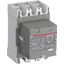 AF370-30-00-32 Contactor thumbnail 2