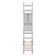 MD99 thumbnail 5