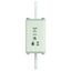 Fuse-link, high speed, 175 A, DC 1000 V, NH1, gPV, UL PV, UL, IEC, dual indicator thumbnail 1