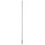 Hammer drill bit SDS-plus-5 6,5 x 485 x 550 mm thumbnail 1