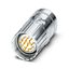 CA-17P1N8A80DN - Cable connector thumbnail 2