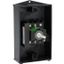 P1-32/I2-SI/HI11-SW Safety switch, P1, 32 A, 3 pole, 1 N/O, 1 N/C, STOP function, With black rotary handle and locking ring, Lockable in position 0 with cover interlock, thumbnail 13