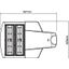 MD12 thumbnail 2