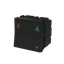 N2280.4 NT - "Bell" button DND/MUR signal thumbnail 2
