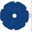 Expert for Fibre Cement Circular Saw Blade for Cordless Saws 216x2/1.4x30 T6 thumbnail 3
