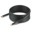 Karcher H 9 Q high pressure hose 9m thumbnail 1