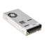 450W economical low profile 24V 18.8A, MEAN WELL thumbnail 2