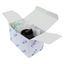 PV-20A-2P-AC-I1/SVB-SW Main switch, T0, 20 A, surface mounting, 1 contact unit(s), 2 pole, ST thumbnail 37