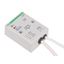 phase sequence and phase loss sensor, panel mounting thumbnail 9