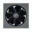 A-E 506 M thumbnail 2