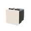 N2281.2 BL luce estr. LED light 2M Bianco thumbnail 2
